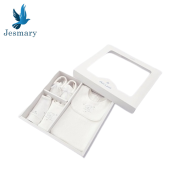 TÚI QUÀ TẶNG SƠ SINH IN LOGO BỆNH VIỆN THEO YÊU CẦU